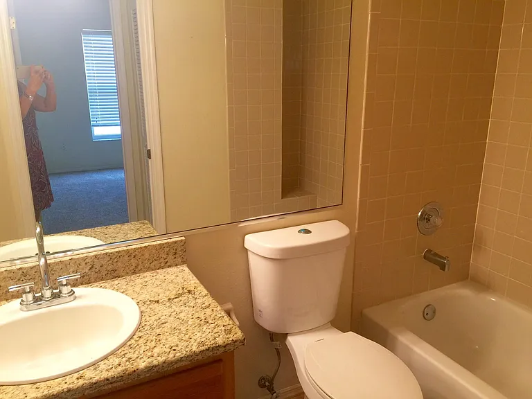 11308 Parkside Pl — Photo 21