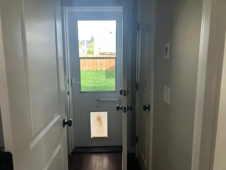 2520 Undine St — Photo 25