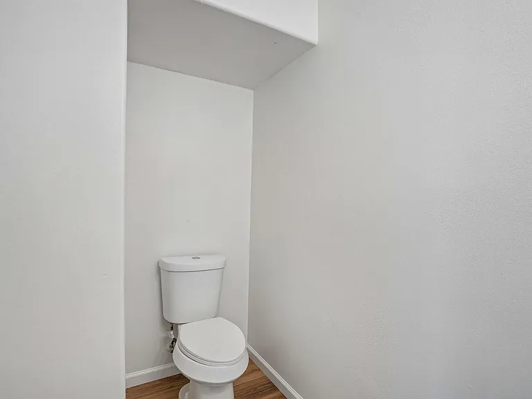 4419 Crossvine Ave — Photo 13