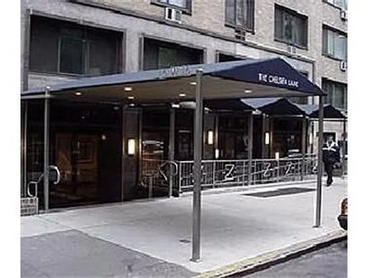 Sold by Keller Williams NYC | media 9