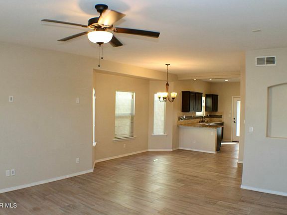 3rd image of 358 Aidan Gordon Cir