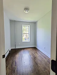 Rented by Signature Property Realty