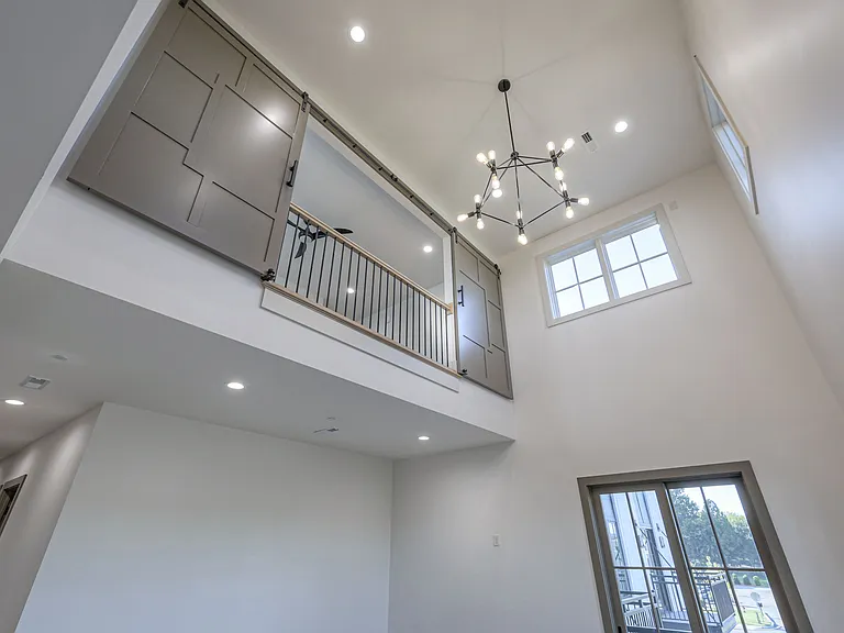 1025 Southwalk Dr — Photo 21