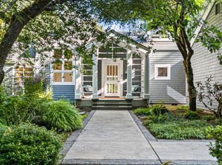 13417 31st Ave NW, Gig Harbor, WA