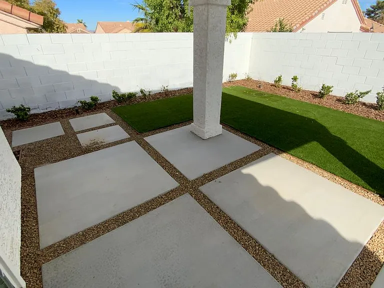 679 Scenic Tierra Ln — Photo 14