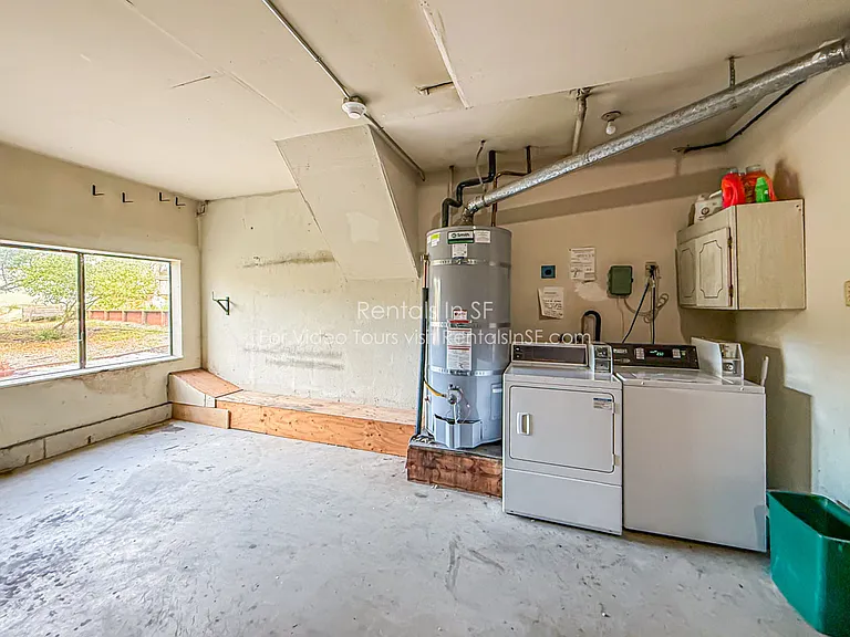 1380 48th Ave #6 — Photo 15