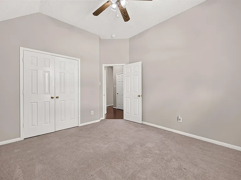 1514 Coyote Hills Ln — Photo 33