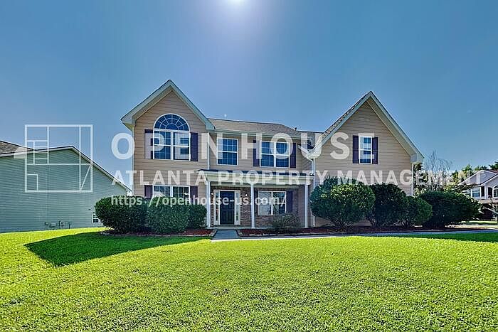 1st image of 2720 Austin Ridge Dr NE