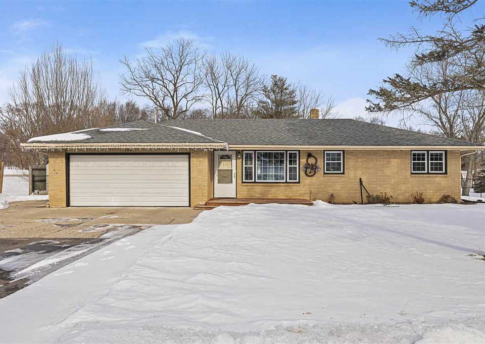 1st image of 5003 Wengert Dr