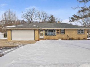 5003 Wengert Dr, Rockford, IL 61102