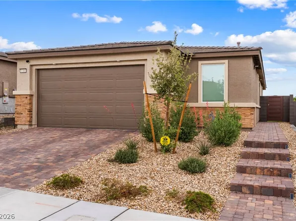 9386 Sequoia Ridge Ave, Las Vegas, NV 89143