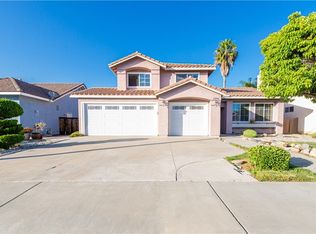 23996 Verdun Ln, Murrieta, CA 92562