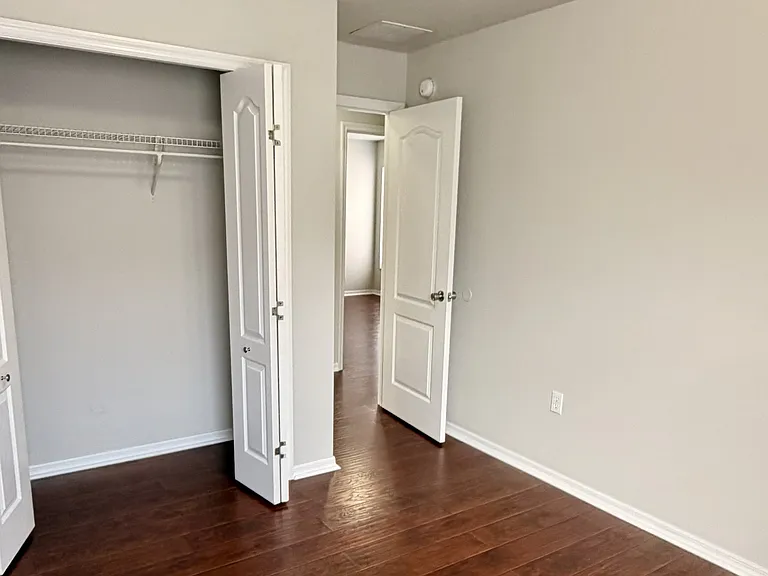 6584 SW 62nd Ct — Photo 22