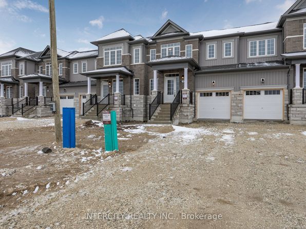 3 Avalon Dr, Wasaga Beach, ON L9Z 0M2