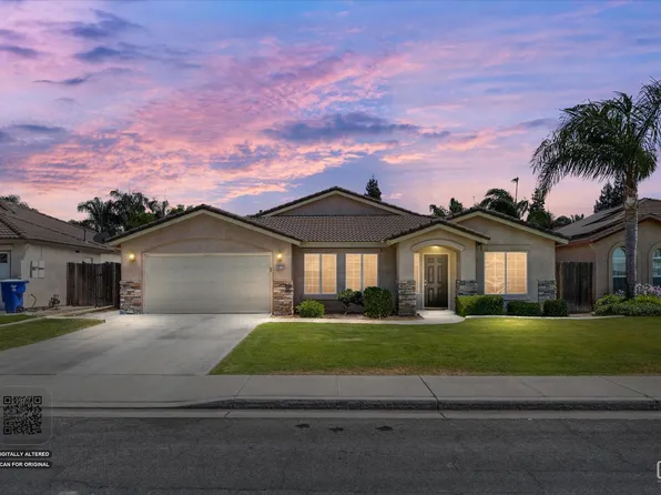 9913 Pavilion Dr, Bakersfield, CA 93312