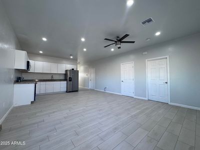 1457 E 23rd St, Douglas, AZ, 85607