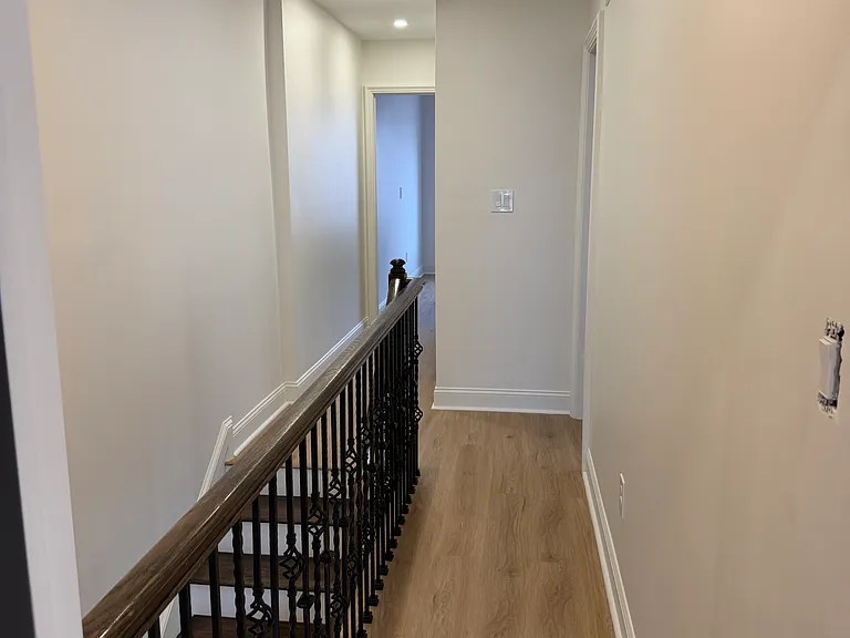 3141 Weikel St — Photo 45