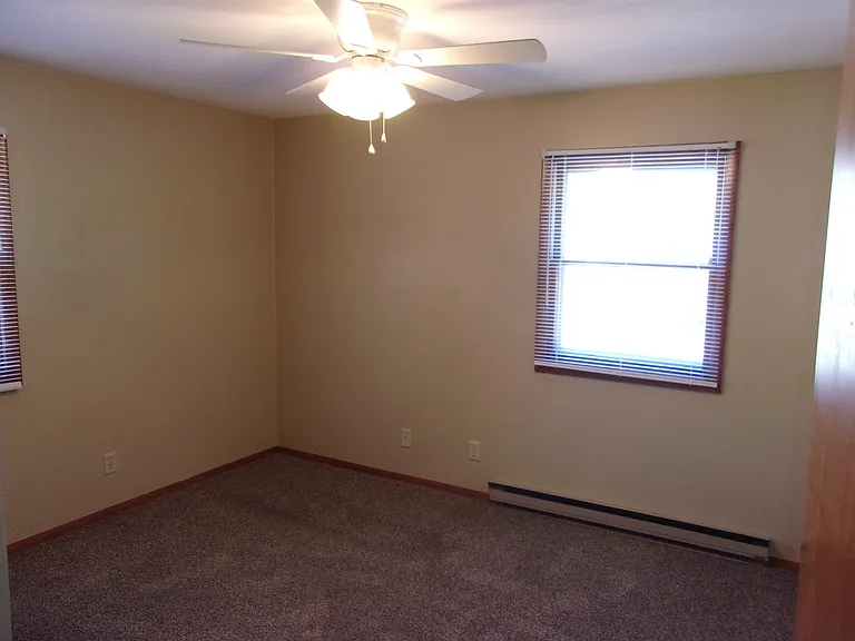 2970 Wildwood Dr — Photo 7