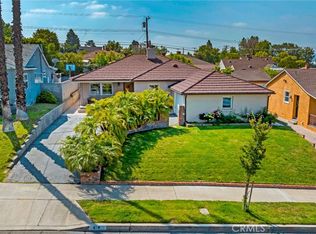 818 Bethany Rd, Burbank, CA 91504