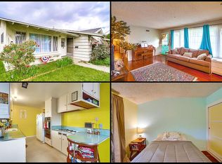 10041 Central Ave, Montclair, CA 91763