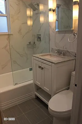 Rented by Citi Habitats | media 6