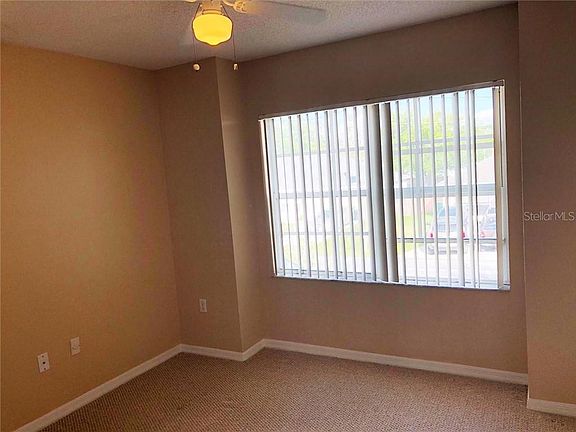 5th image of 615 Brockton Dr