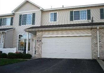 1st image of 682 Tamarack Trl