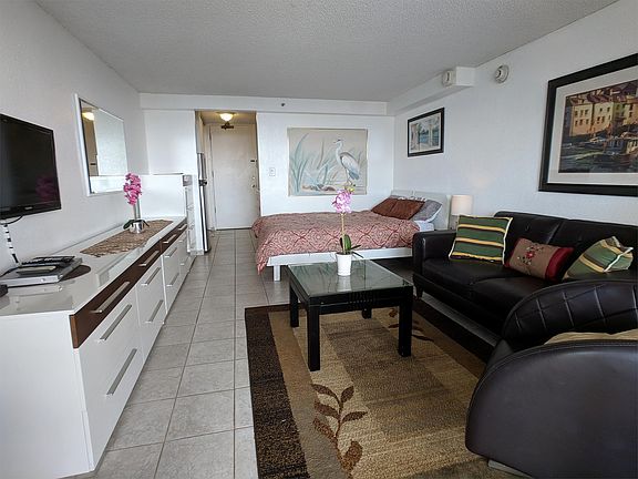 2nd image of 445 Seaside Ave APT 4418-1