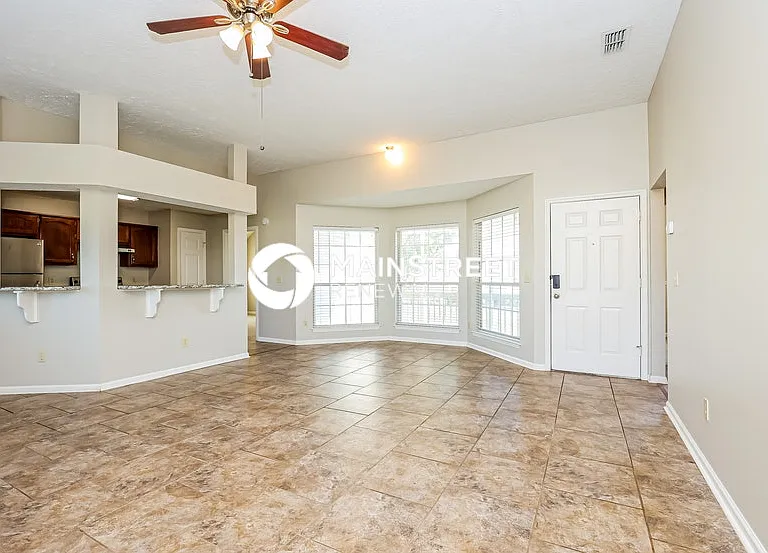 591 Hollandale Rd — Photo 6