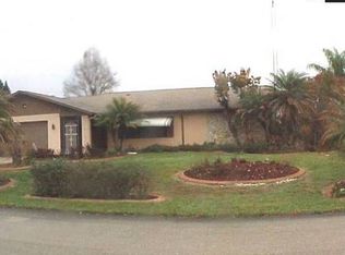 130 Citrus Rd NE, Lake Placid, FL 33852