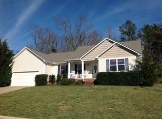 963 Emily Ln, Cookeville, TN 38501