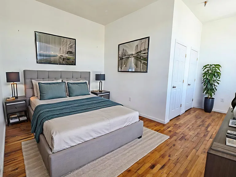 6 Garden St N #7 — Photo 4