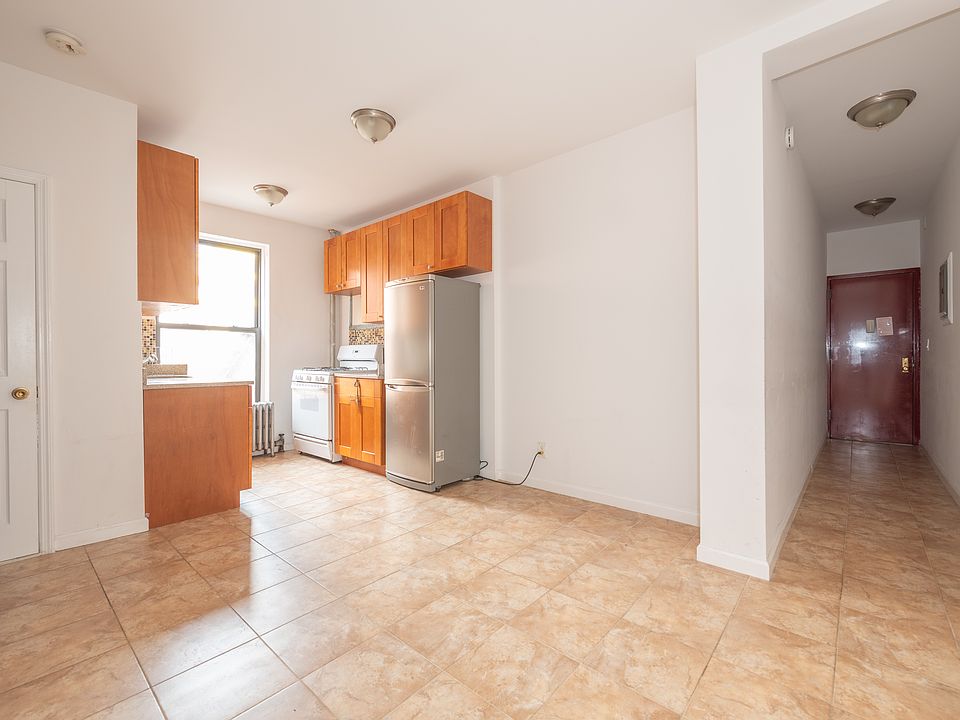 1st image of 174 Canal St APT 12