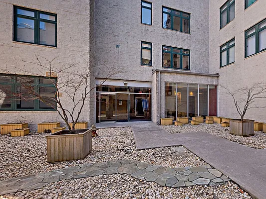 Sold by Compass | media 11