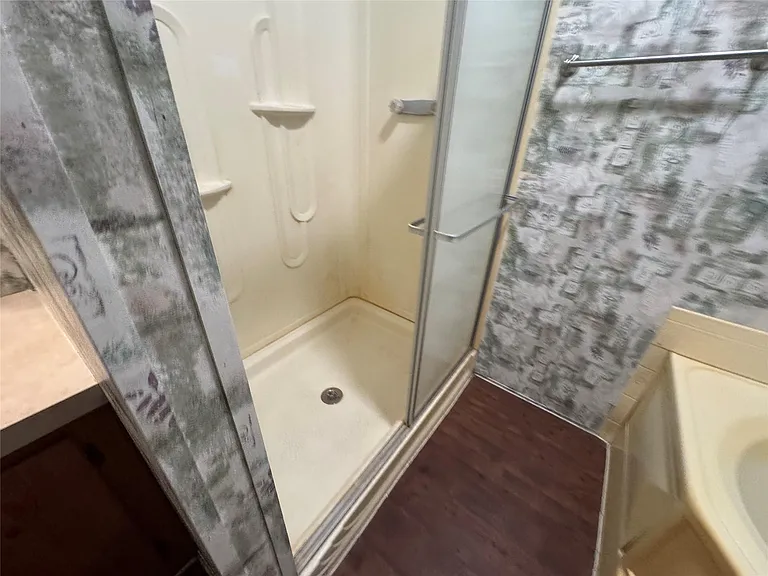 16415 Tamra Ct — Photo 29