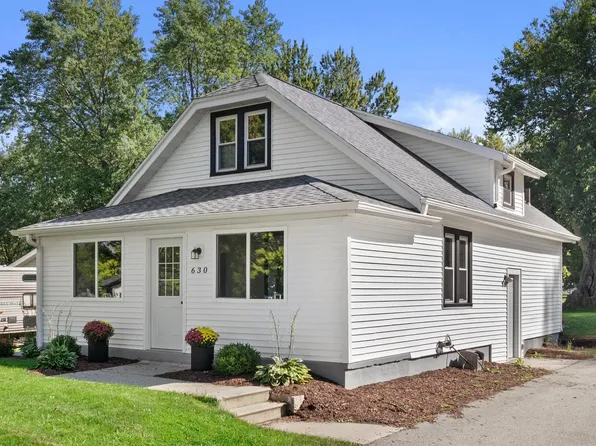 630 Little River COURT, Jefferson, WI 53549