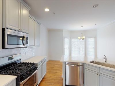 12030 Stone Brook Cv, Alpharetta, GA, 30009