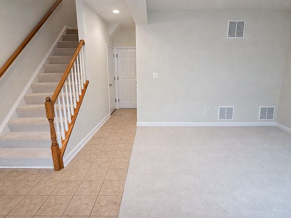 3 - Entry living room view 1_03062026