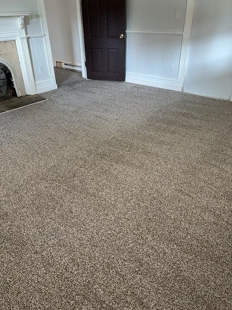 1 bed, 1.0 bath, $750 — Photo 3