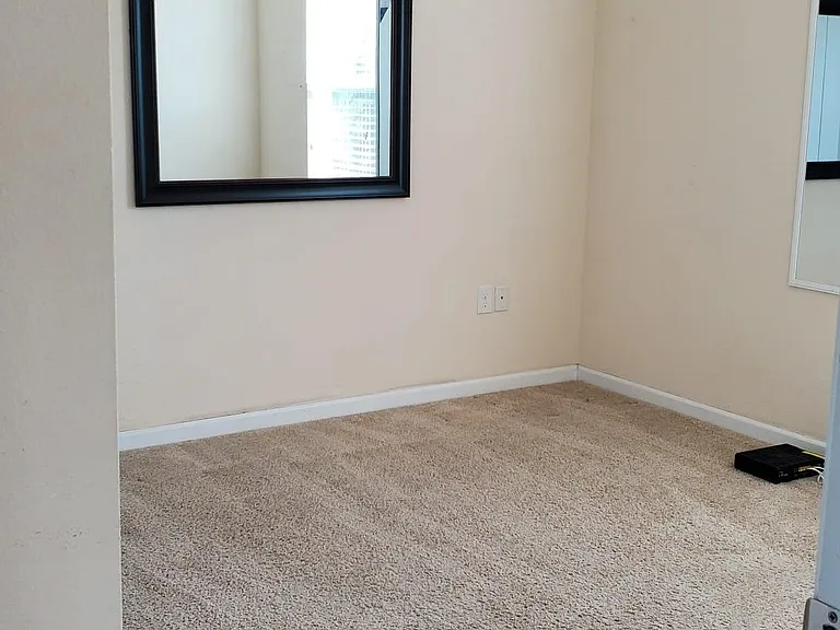 4959 Key Lime Dr #208 — Photo 19