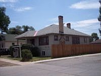 2nd image of 312 Gibbon St