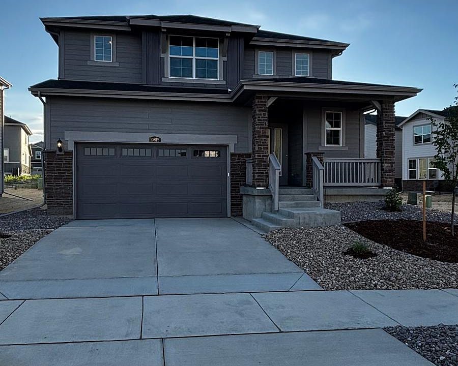 1st image of 10815 Jagged St