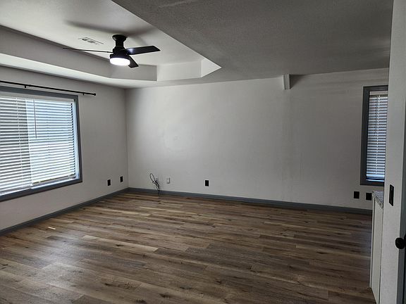 5th image of 9 Holly Dr #A