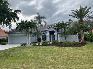 (Undisclosed Address), Bonita Springs, FL 34134