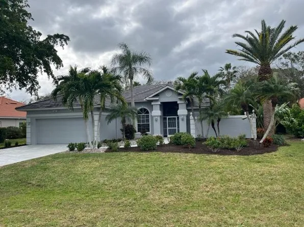 (undisclosed Address), Bonita Springs, FL 34134