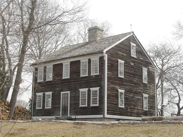 245 Cove Point Rd W — Photo 23