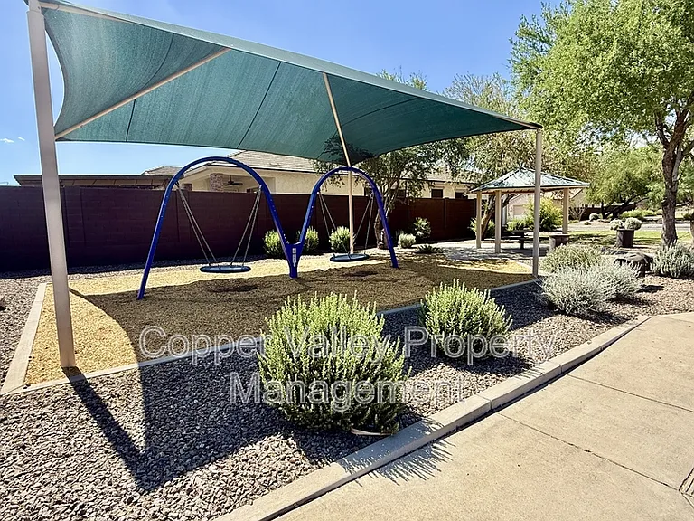 5511 W Desperado Way — Photo 18