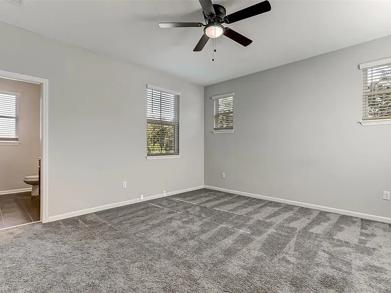 616 Palmetto Pl — Photo 10