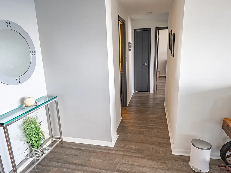 12900 Lake Ave #724 — Photo 14