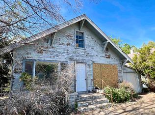 906 4th St, Rupert, ID 83350